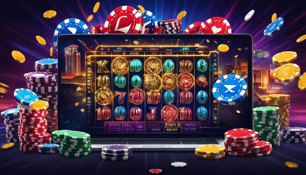 ga28 app live casino
