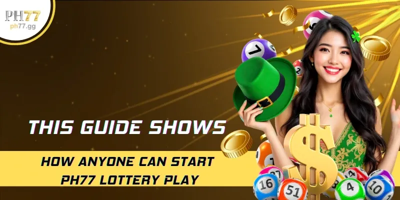 Chương trình VIP ga28 app