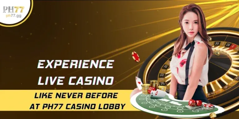 Khuyến mãi slot và bắn cá ga28 app