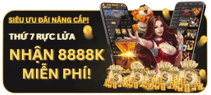 Khuyến Mãi ga28 app