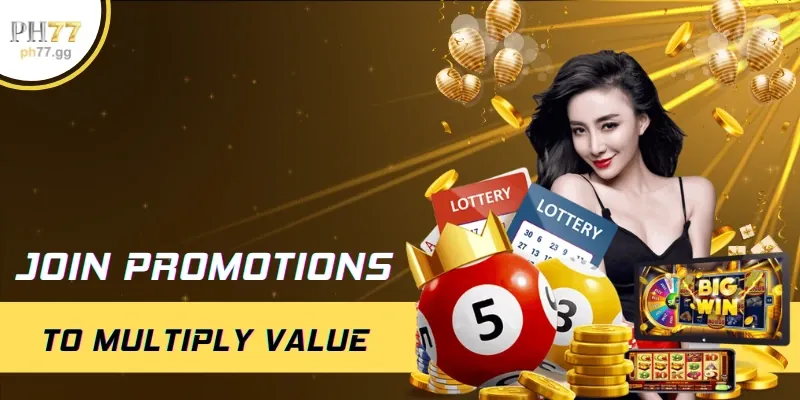 Giao diện trò chơi slot trên ứng dụng ga28 app