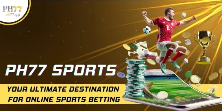 Casino Trực Tuyến GA28 App