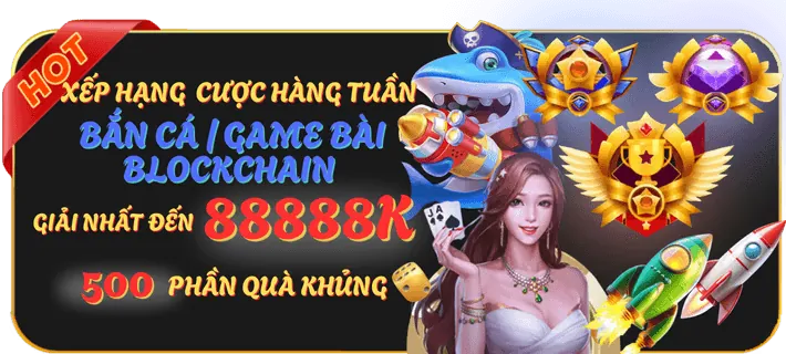 Game Bắn Cá ga28 app