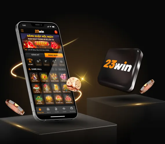 Chơi công bằng và minh bạch tại ga28 app