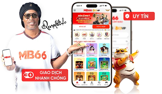 Trò chơi máy đánh bạc