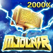 Giấy phép hoạt động hợp pháp