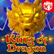 Mã hóa dữ liệu SSL