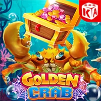 Tải xuống tệp APK của ứng dụng ga28