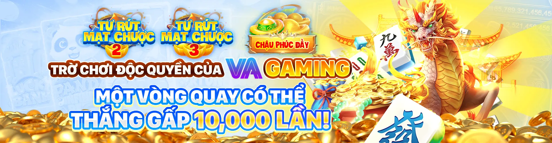 Chính sách Cookie của ga28 app