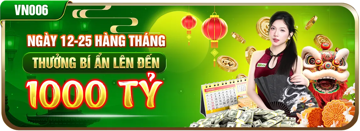 ga28 app cam kết cờ bạc có trách nhiệm, bảo vệ người chơi