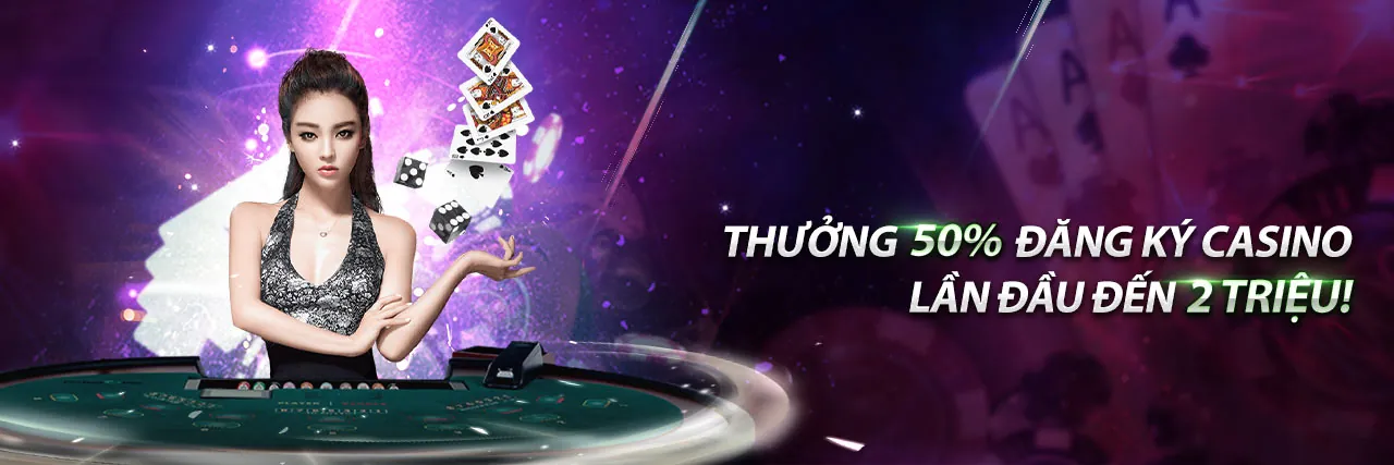 Hình ảnh liên hệ hỗ trợ khách hàng chuyên nghiệp của ga28 app, với các biểu tượng hỗ trợ và nền xanh vàng
