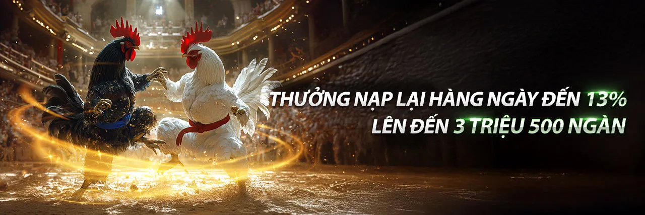 Sòng bạc trực tuyến ga28 app