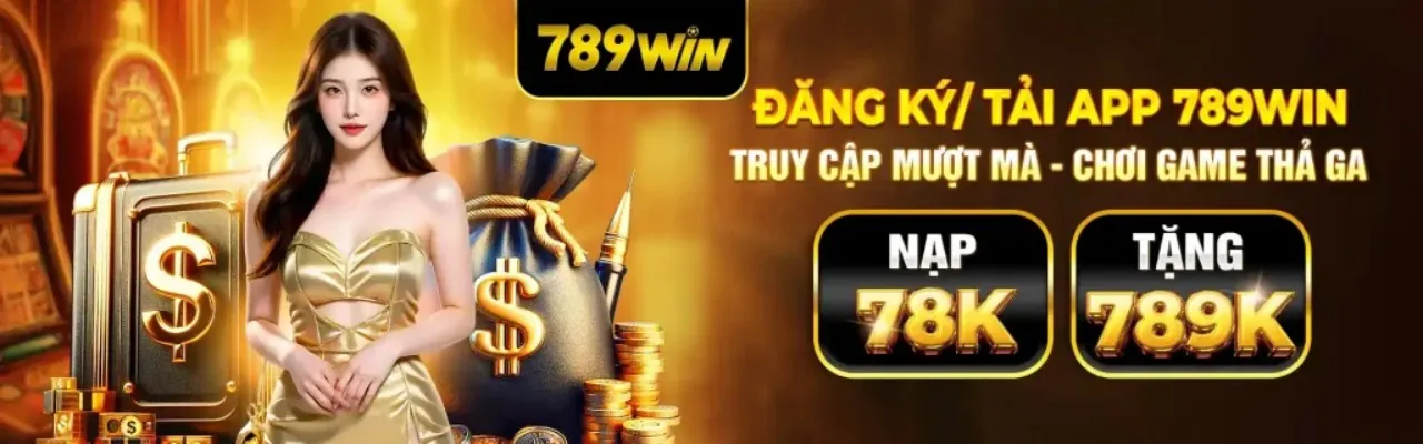 GA28 App: Nền tảng giải trí cá cược hàng đầu Việt Nam 2026