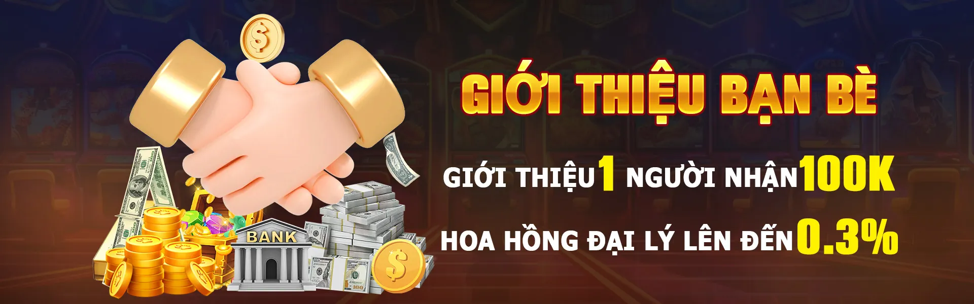 Ưu đãi độc quyền ga28 app