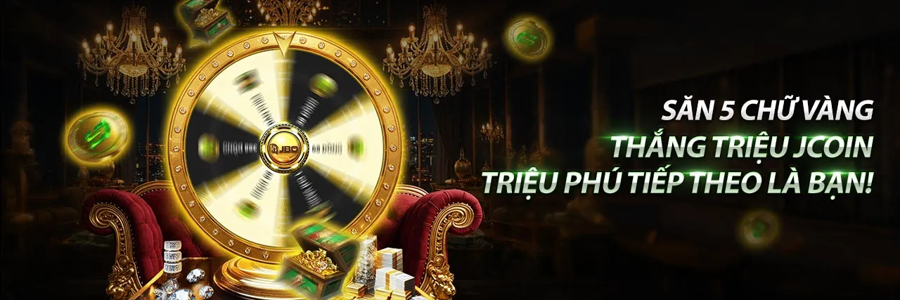 Facebook chính thức của ga28 app