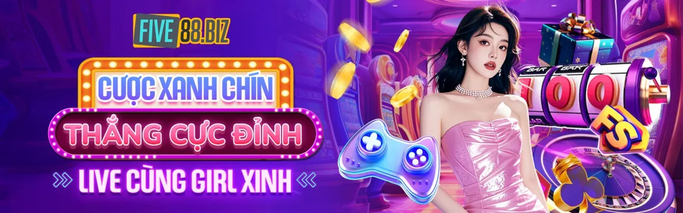 Trải nghiệm bắn cá trên ứng dụng di động ga28 app