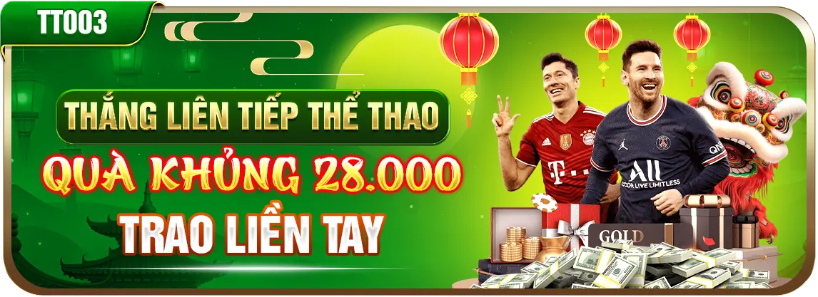 Hình ảnh chính ga28 app: Nền tảng giải trí trực tuyến hiện đại