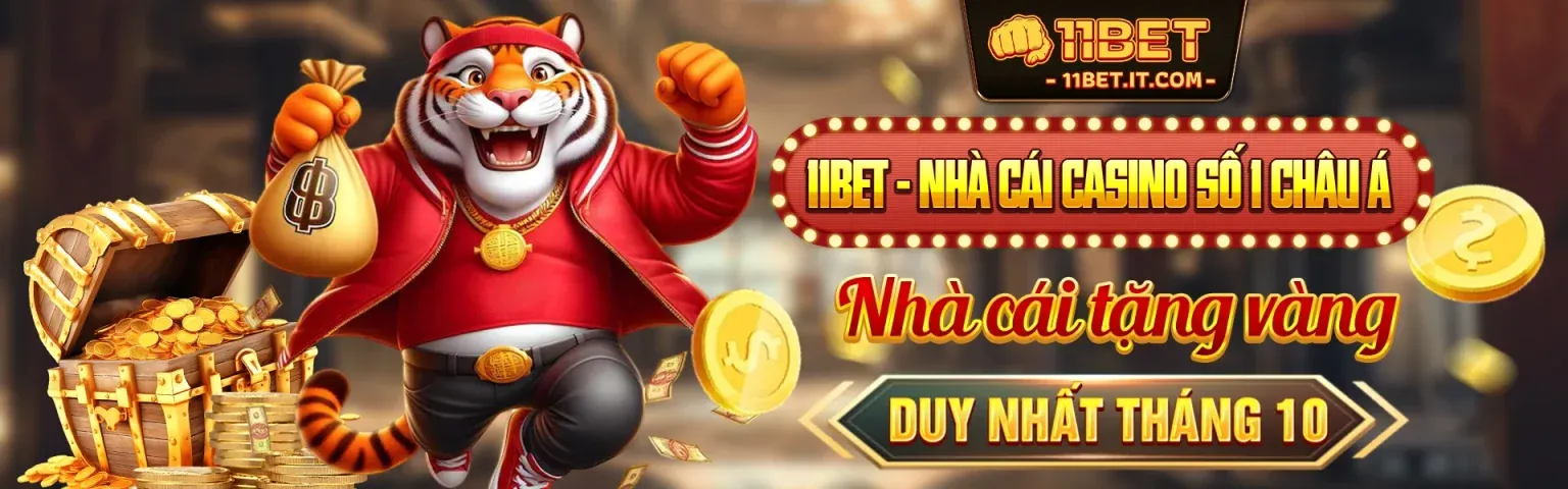Ưu Đãi Hấp Dẫn ga28 app