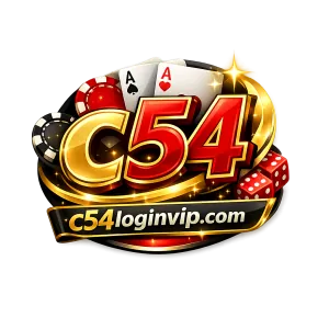 An toàn và minh bạch tại ga28 app