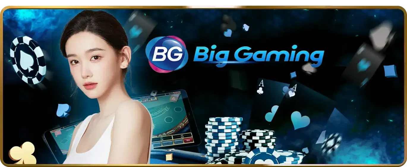 Tổng quan ưu đãi ga28 app