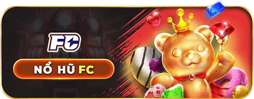 Trò chơi bắn cá ga28 app