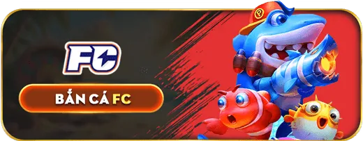 Hoàn trả cược xổ số ga28 app