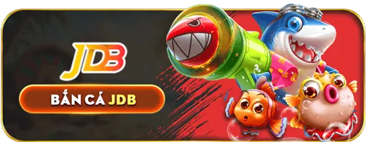 Minh bạch và công bằng trong trò chơi ga28 app