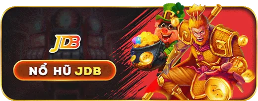 Tương thích đa nền tảng ga28 app