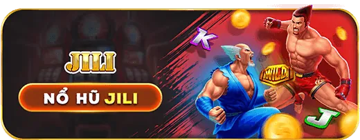 Các loại Cookie mà ga28 app sử dụng