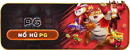 Thưởng thêm khi thắng lớn ga28 app