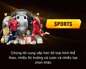 Sòng bạc trực tuyến chuyên nghiệp