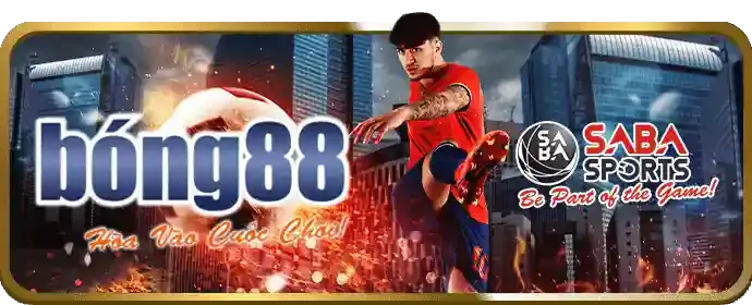 Trò chơi đá gà ga28 app