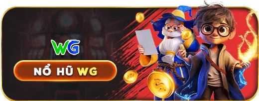 Xổ Số Trực Tuyến GA28 App