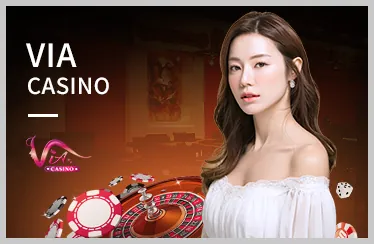 Xổ số Keno ga28 app