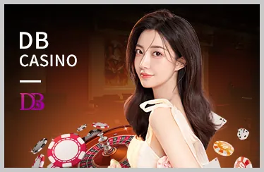 Xổ Số ga28 app