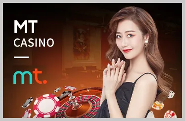 Sòng Bạc Trực Tiếp ga28 app