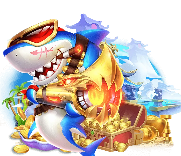 Hướng dẫn tải và cài đặt ga28 app cho Android