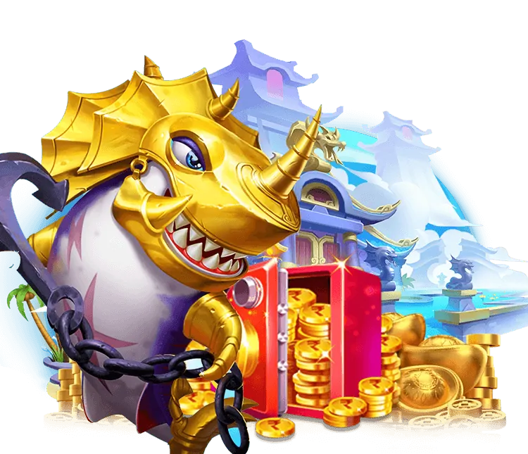 Giới thiệu về GA28 App, sứ mệnh và tầm nhìn