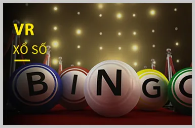 Biểu tượng bảo mật và mã hóa dữ liệu ga28 app