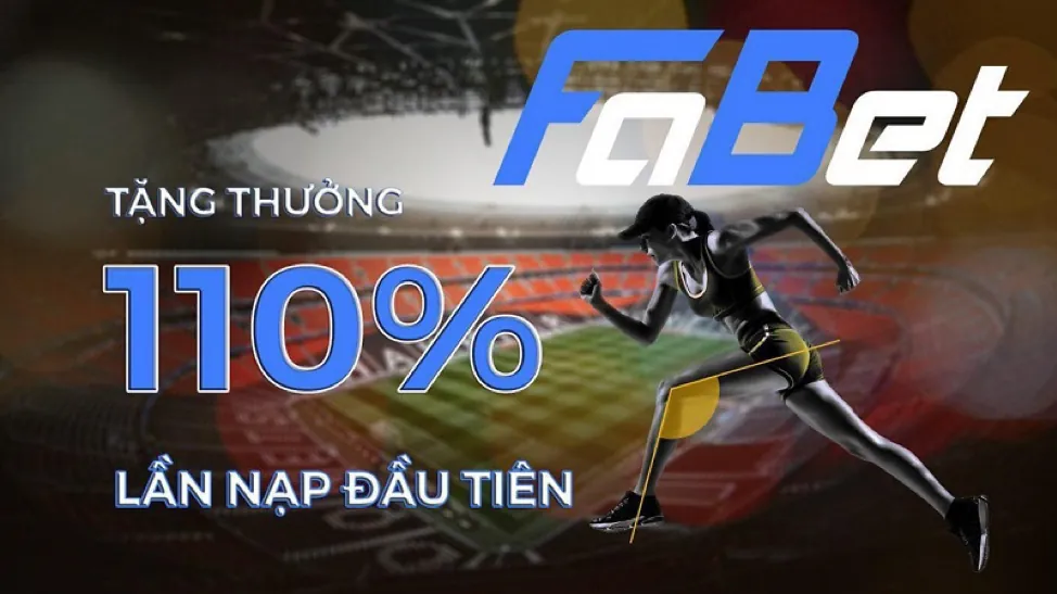 Trải nghiệm cá nhân hóa trên ga28 app