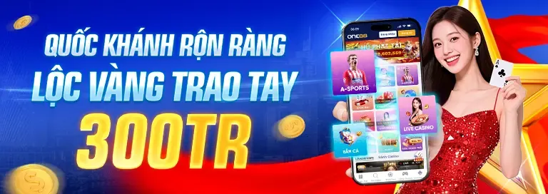 Bước 3: Bắt đầu trải nghiệm cá cược ga28 app