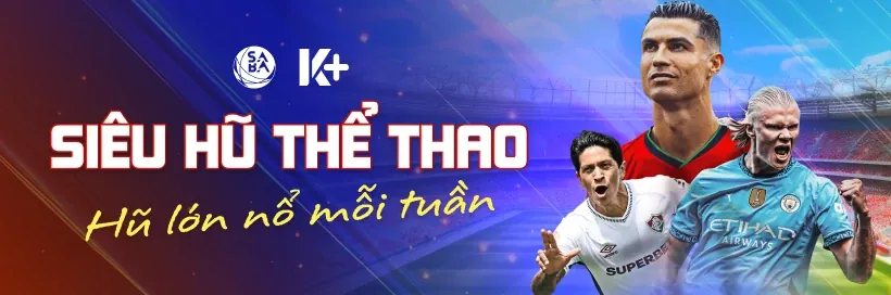 Hoàn trả ga28 app
