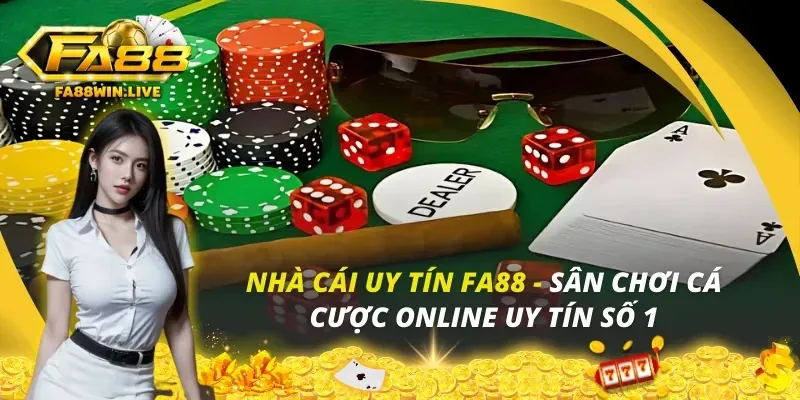 Đá Gà Trực Tiếp GA28 App