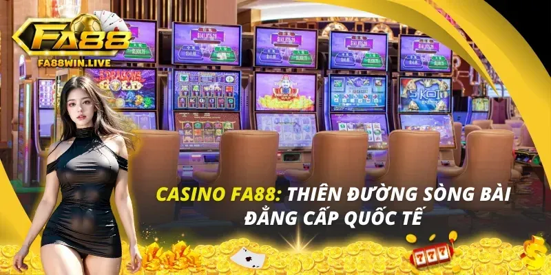 Các trò chơi hấp dẫn trên ứng dụng ga28
