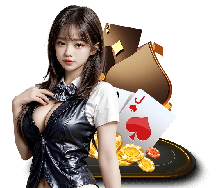 Cơ hội thắng lớn và tỷ lệ thanh toán cao trên ga28 app