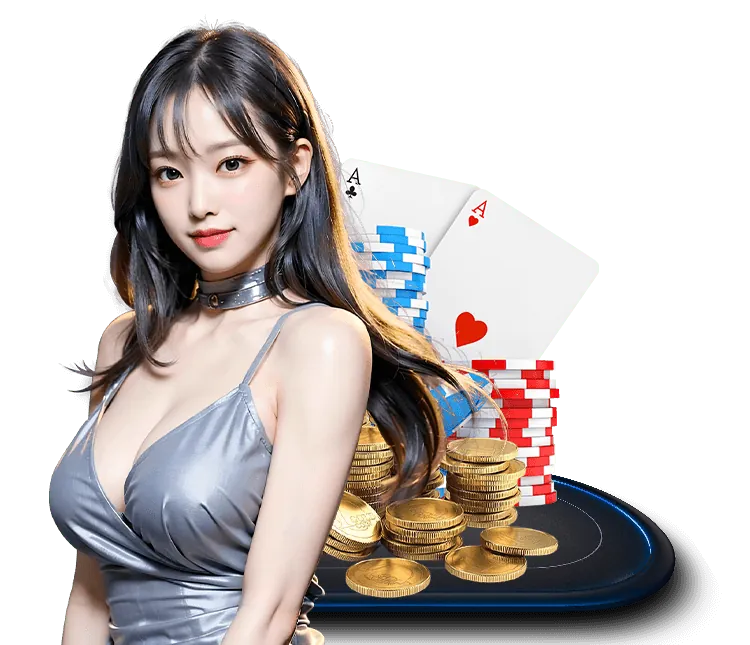 Tổng quan về ga28 app