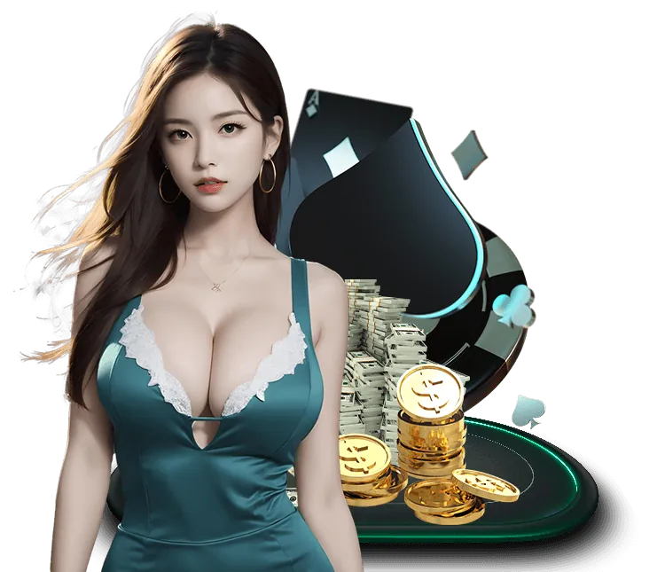 Chơi game slot trên di động với ga28 app
