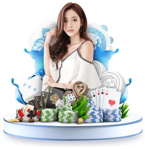 Khuyến mãi casino trực tuyến ga28 app